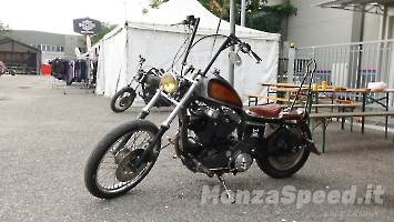 26° Festa Bikers 2023 (150)