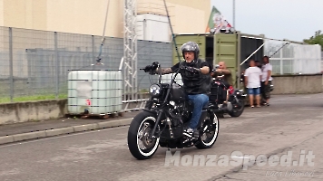 26° Festa Bikers 2023 (192)