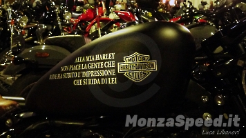 26° Festa Bikers 2023 (21)