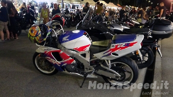 26° Festa Bikers 2023 (24)