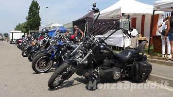 26° Festa Bikers 2023 (36)