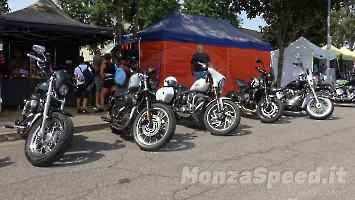 26° Festa Bikers 2023 (41)