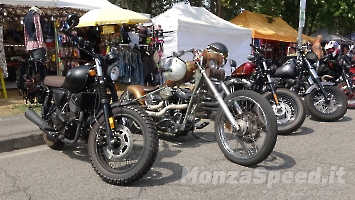 26° Festa Bikers 2023 (54)