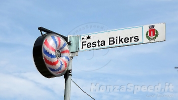 26° Festa Bikers 2023 (85)