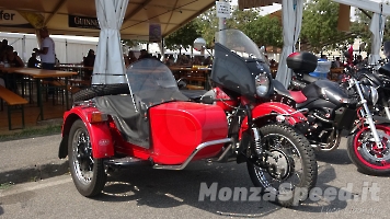 26° Festa Bikers 2023 (92)