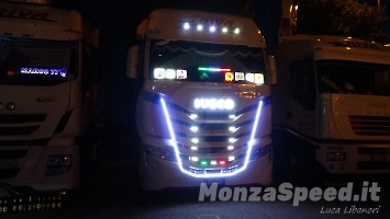 31°Raduno Coast to Coast Truck Team 2023 (101)