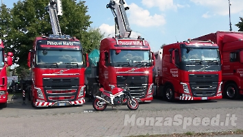 31°Raduno Coast to Coast Truck Team 2023 (15)