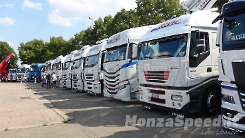 31°Raduno Coast to Coast Truck Team 2023 (25)