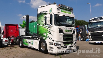 31°Raduno Coast to Coast Truck Team 2023 (27)