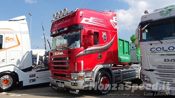 31°Raduno Coast to Coast Truck Team 2023 (37)