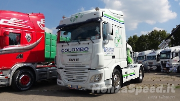 31°Raduno Coast to Coast Truck Team 2023 (38)