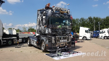 31°Raduno Coast to Coast Truck Team 2023 (39)