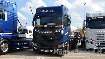 31°Raduno Coast to Coast Truck Team 2023 (3)