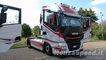 31°Raduno Coast to Coast Truck Team 2023 (45)