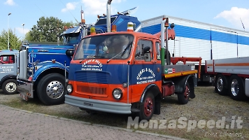 31°Raduno Coast to Coast Truck Team 2023 (46)