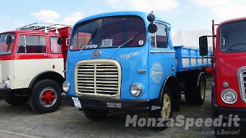 31°Raduno Coast to Coast Truck Team 2023 (51)