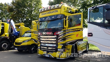 31°Raduno Coast to Coast Truck Team 2023 (60)