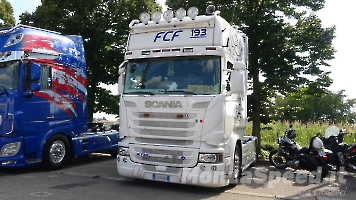 31°Raduno Coast to Coast Truck Team 2023 (61)