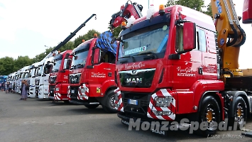 31°Raduno Coast to Coast Truck Team 2023 (62)