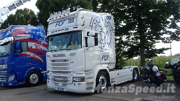 31°Raduno Coast to Coast Truck Team 2023 (73)