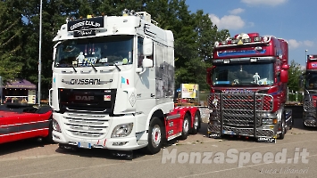 31°Raduno Coast to Coast Truck Team 2023 (7)