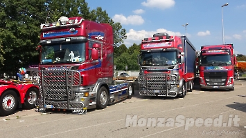 31°Raduno Coast to Coast Truck Team 2023 (8)