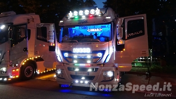 31°Raduno Coast to Coast Truck Team 2023 (91)