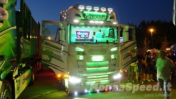 31°Raduno Coast to Coast Truck Team 2023 (92)