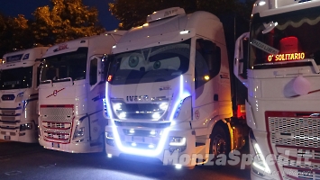 31°Raduno Coast to Coast Truck Team 2023 (93)