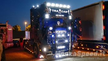 31°Raduno Coast to Coast Truck Team 2023 (95)