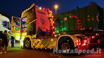 31°Raduno Coast to Coast Truck Team 2023 (96)