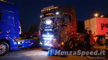 31°Raduno Coast to Coast Truck Team 2023 (97)