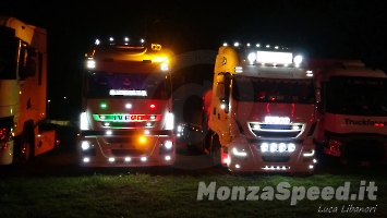 4° Raduno Truck Castano Primo 2023 (12)