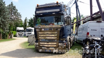 4° Raduno Truck Castano Primo 2023 (27)