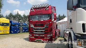 4° Raduno Truck Castano Primo 2023 (31)