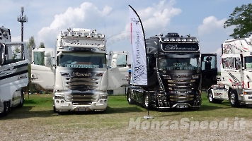 4° Raduno Truck Castano Primo 2023 (32)