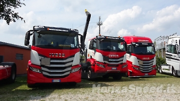 4° Raduno Truck Castano Primo 2023 (36)