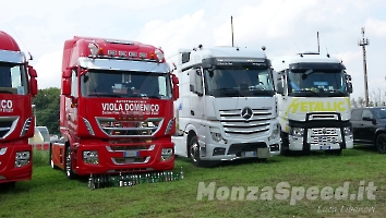 4° Raduno Truck Castano Primo 2023 (48)