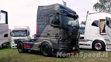 4° Raduno Truck Castano Primo 2023 (56)