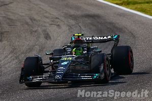 F1 Monza sabato 2023 (11)