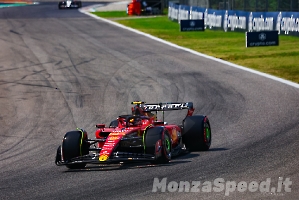 F1 Monza sabato 2023 (13)