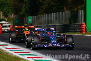 F1 Monza sabato 2023 (19)