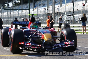 Boss GP Monza 2023 (19)