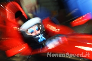 Boss GP Monza 2023 (1)