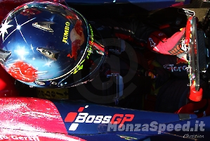Boss GP Monza 2023 (23)