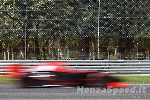 Boss GP Monza 2023 (50)
