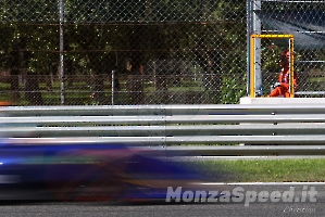 Boss GP Monza 2023 (51)