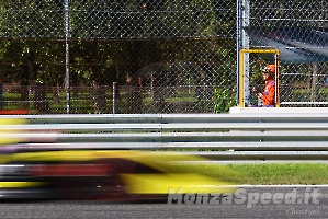 Boss GP Monza 2023 (52)
