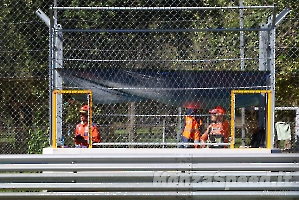 Boss GP Monza 2023 (54)