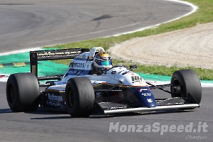 Boss GP Monza 2023 (64)
